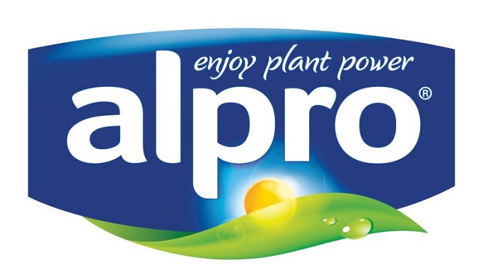 Alpro