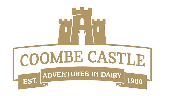 Coombe Castle